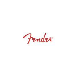 Fender Musical Instruments Corp.